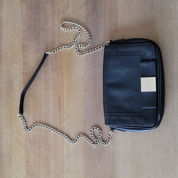 Kate Spade Primrose Hill Little Kaelin Crossbody - Picture 2 of 14